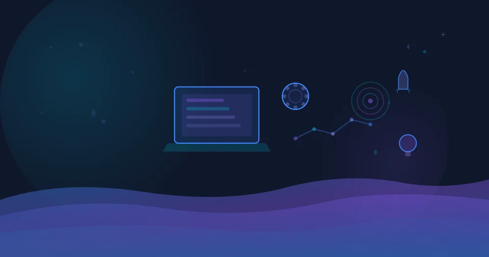 OpenAI Sora 동영상 생성 완벽 가이드 2026: 처음부터 끝까지 따라하기