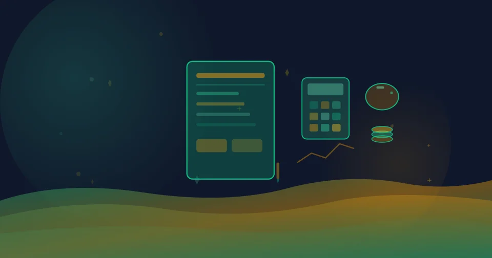 연금저축 세액공제 한도 900만원 완전 활용법 2026