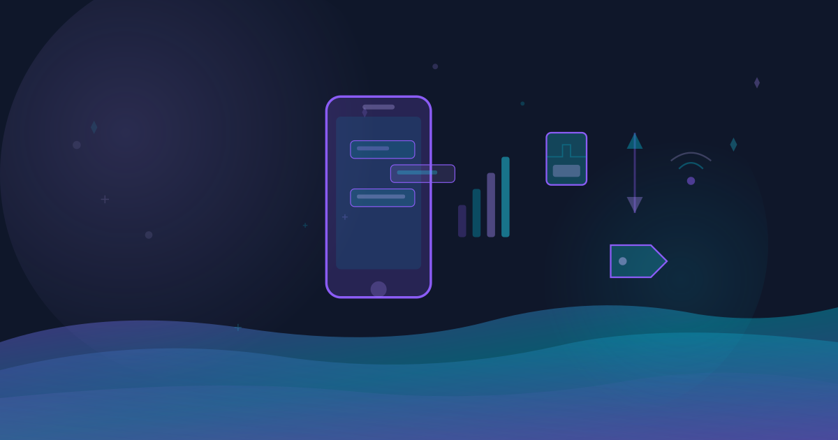 iPhone to Android (or Back): Complete Data Transfer Guide 2026