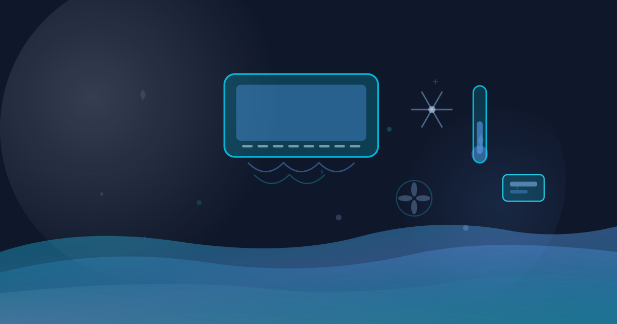 Portable vs Split AC: Which Is Better for Your Space? (2026 Comparison)