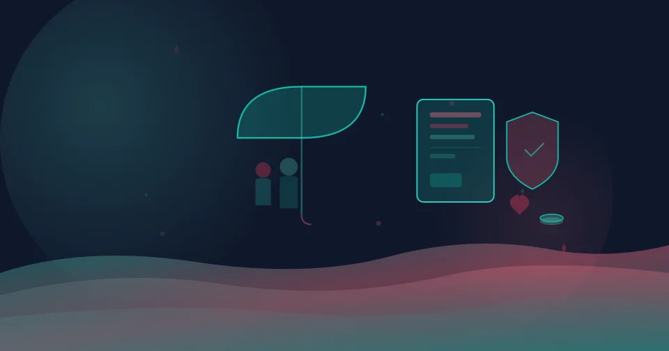 태아보험 vs 어린이보험 비교 가이드 2026