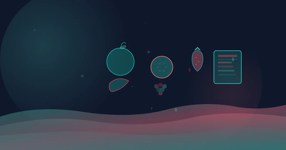 단백질 보충제 선택 가이드 2026: WPI·WPC·WPH 차이 한 번에 정리