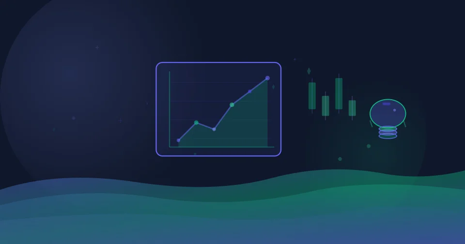 QCOM Previsión 2026: Qualcomm más allá del módem de Apple