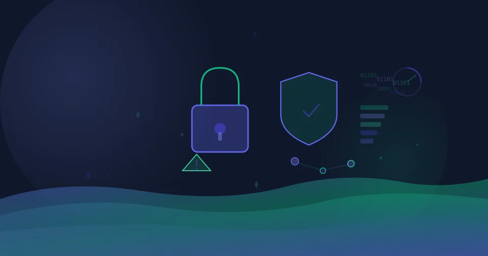 RBRK Rubrik Stock Outlook 2026: Cyber Resilience in the Ransomware Era