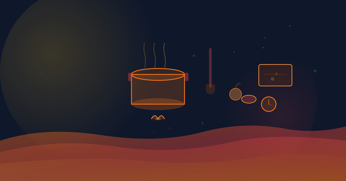 Stop Throwing Away Food: 10 Easy Ways to Reduce Food Waste