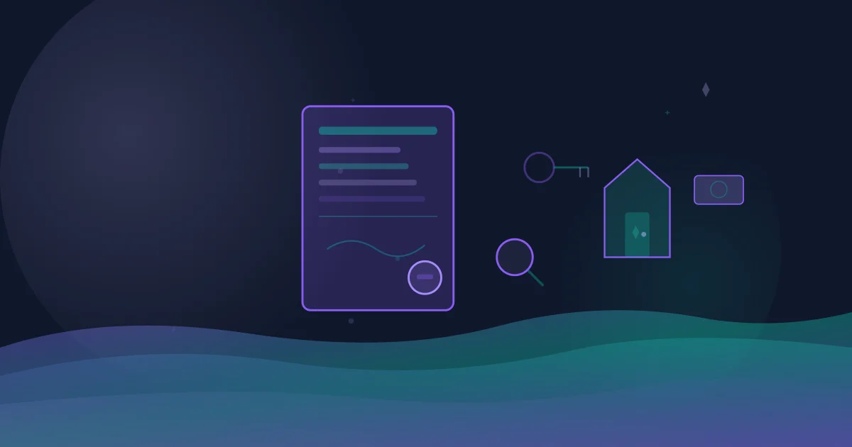 Rental Contract Checklist Korea 2026: Before, During, and After Signing