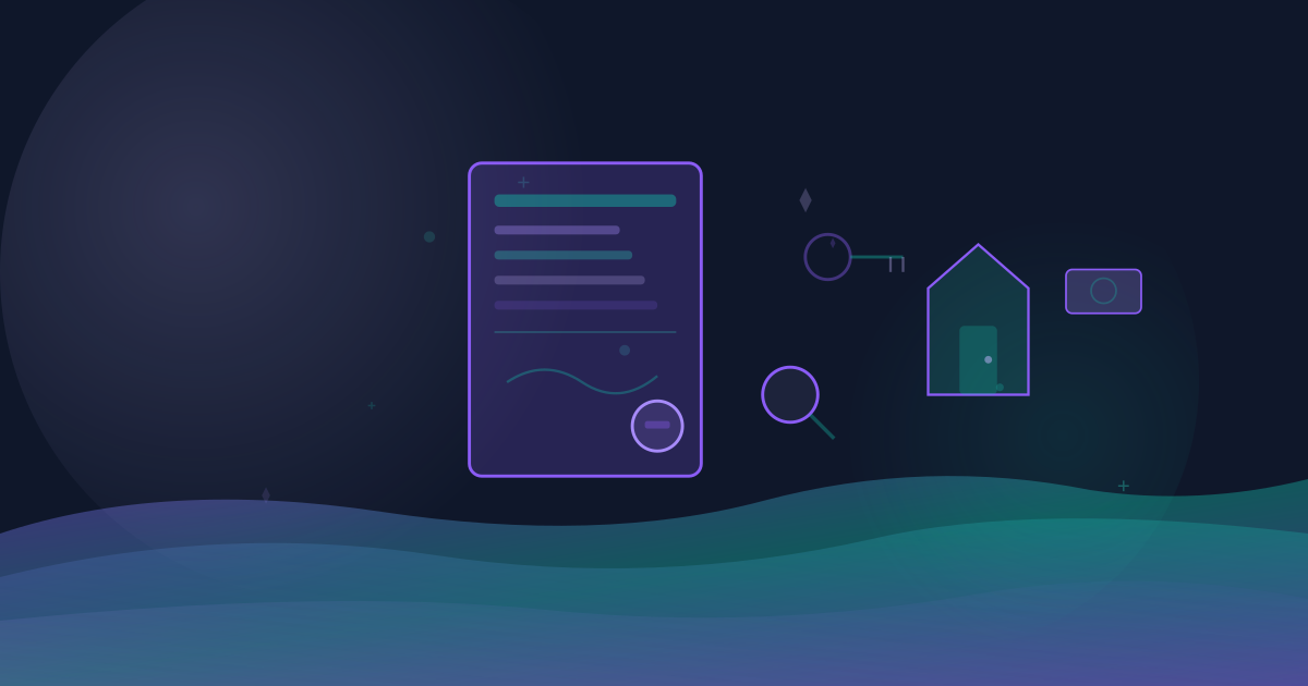 전월세신고제 변경사항 2026: 계도기간 종료 후 과태료·신고 방법 총정리