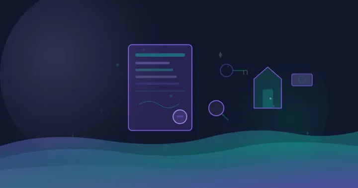 Rental Reporting System in Korea 2026: Fines, Filing, and What Tenants Must Know