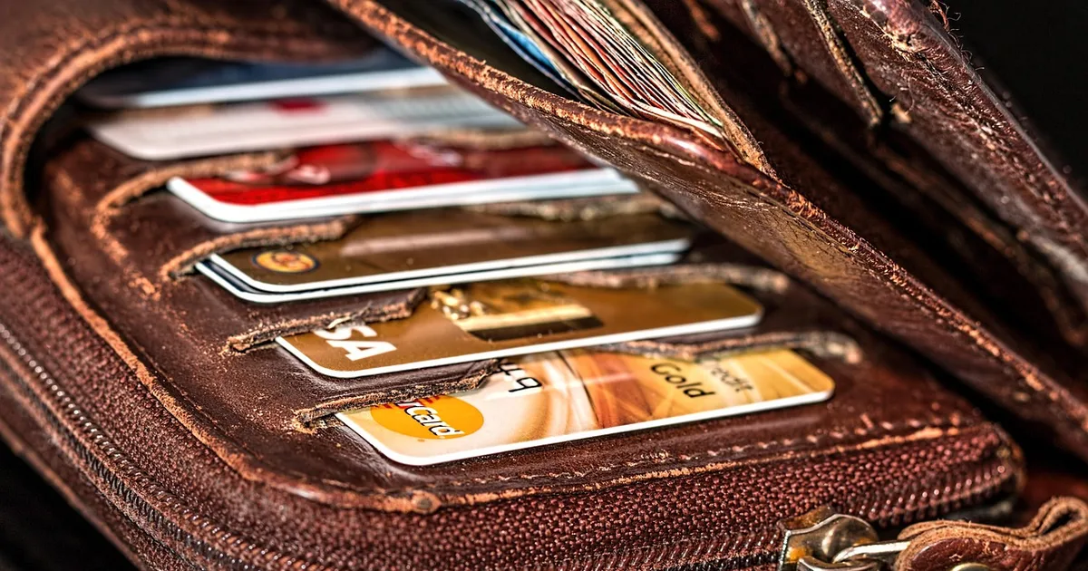 How to Cash Out Credit Card Rewards in the US: What Each Option Is Really Worth