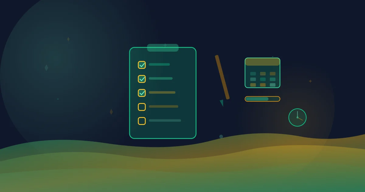 Backdoor Roth IRA conversion guide illustration