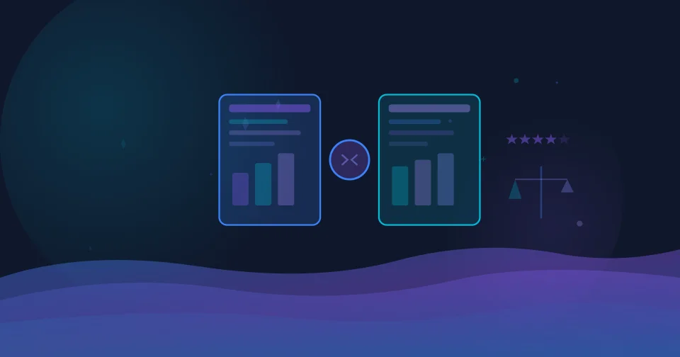 미국 Roth IRA vs Traditional IRA 2026: 어떤 은퇴 계좌가 유리할까?