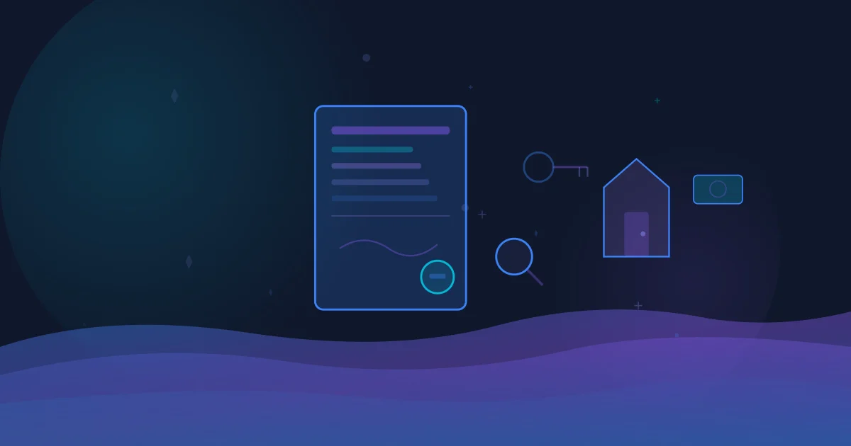 How to Get Your Security Deposit Back: A Renter's Complete Guide