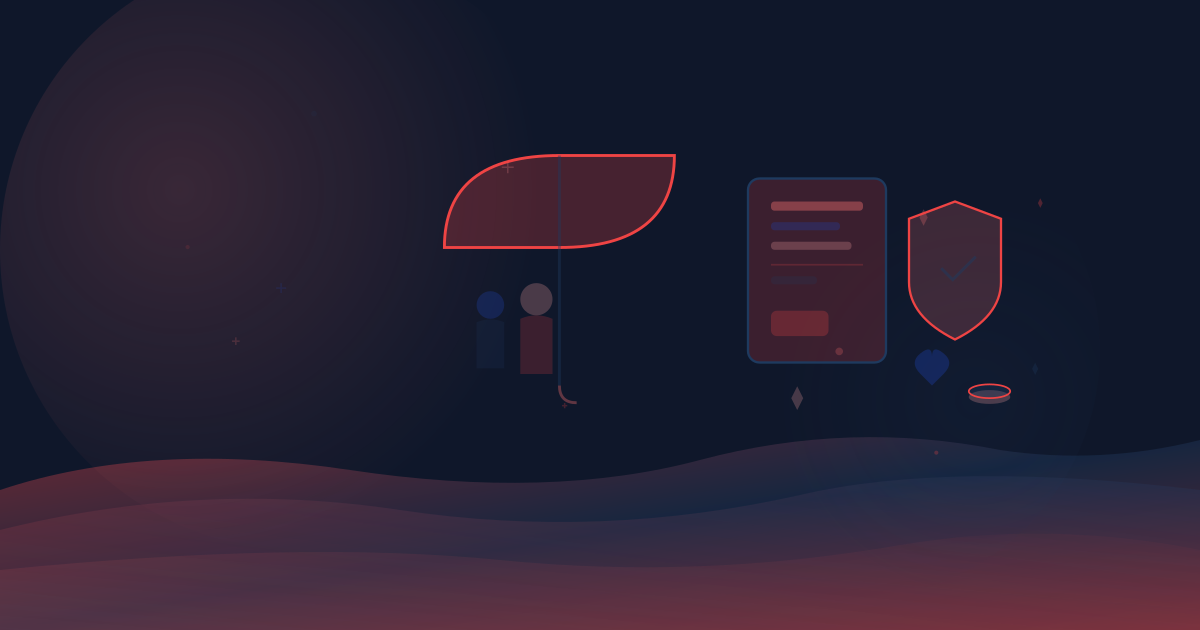 Guía de Seguro de Hogar 2026: Coberturas, Precios y Cómo Ahorrar