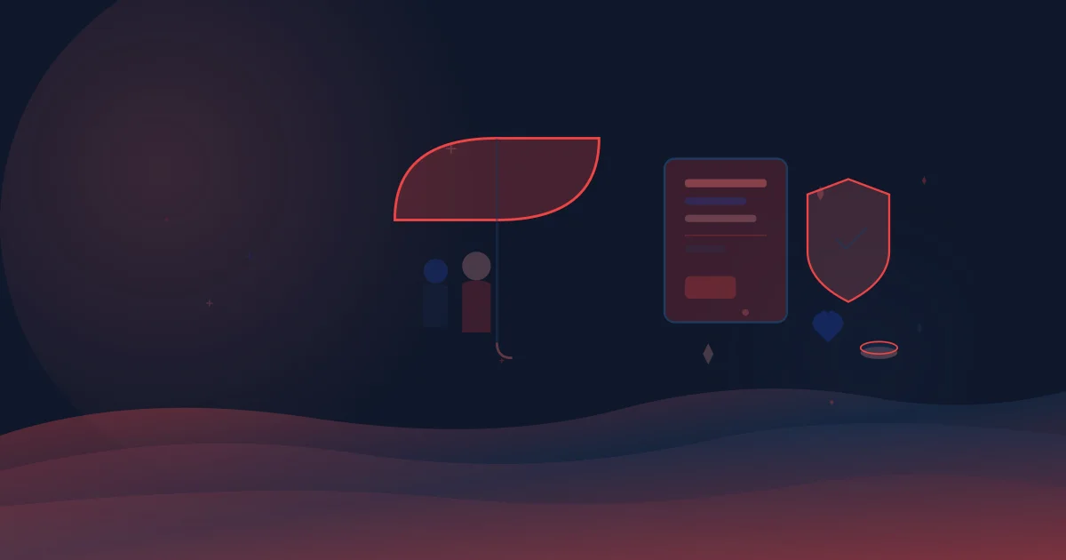 Guía de Seguro de Hogar 2026: Coberturas, Precios y Cómo Ahorrar