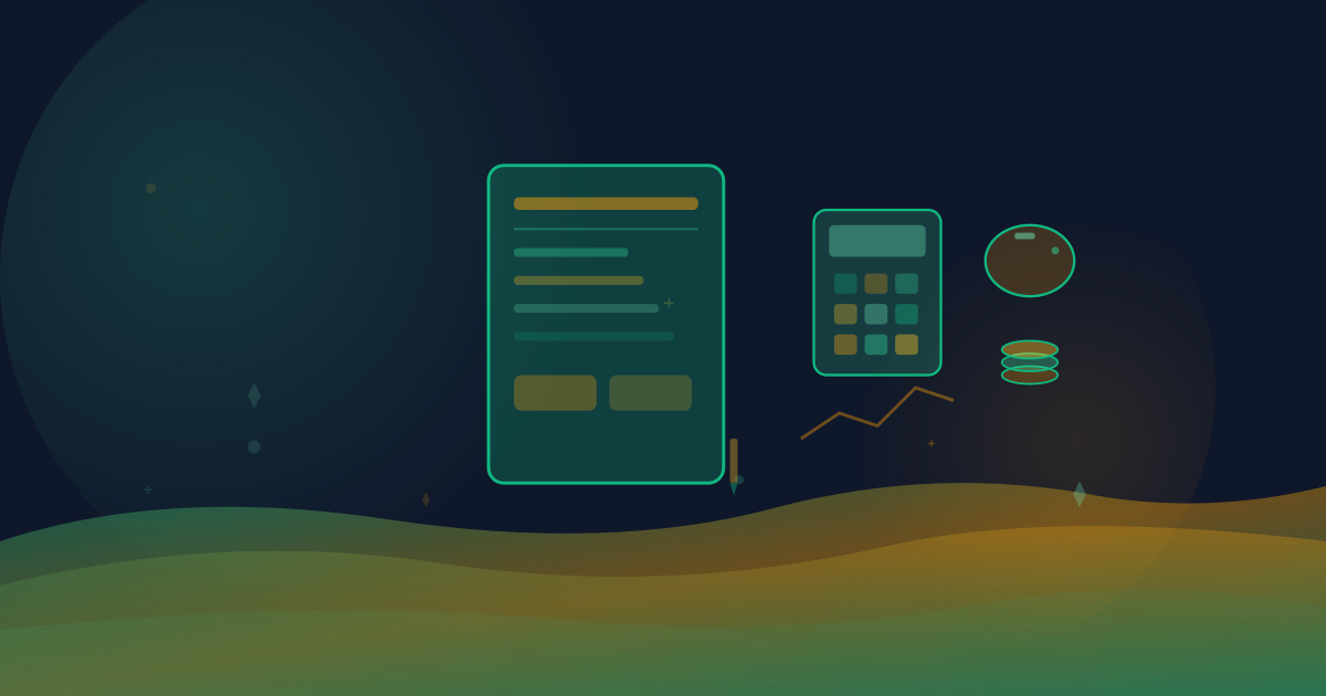 Severance Pay Calculator: How Much Will You Actually Get After Tax?