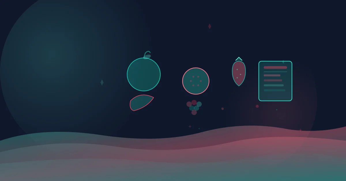 수면 부족 vs 야식, 뱃살에 더 나쁜 건? 과학적 분석 2026