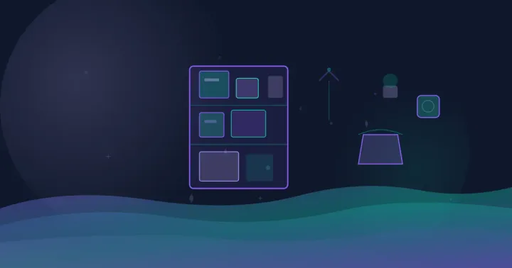 15 Storage Hacks for Small Apartments: Double Your Space Without Moving