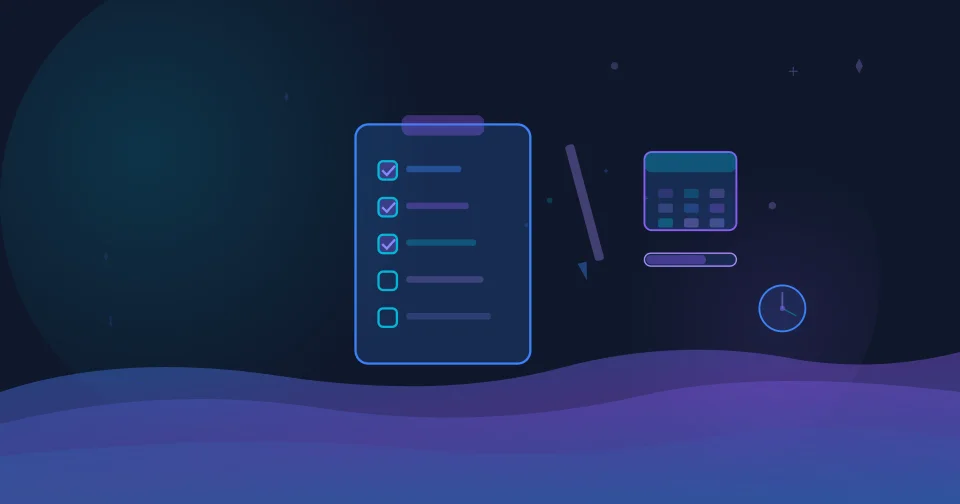 미국 소셜 시큐리티 수령 시기 전략: 62세 vs 67세 vs 70세 (2026년 한인 가이드)