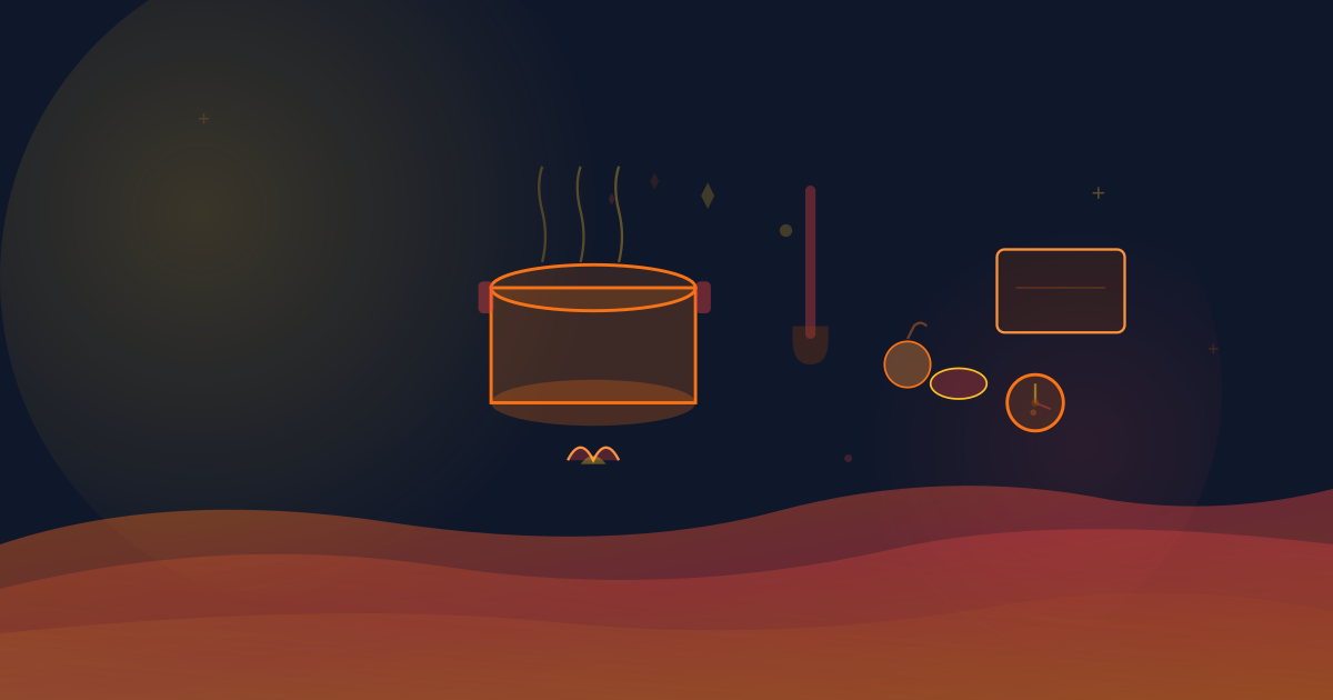 Grocery Shopping for One: How to Spend Less Than $150/Month on Food