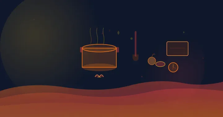 Grocery Shopping for One: How to Spend Less Than $150/Month on Food