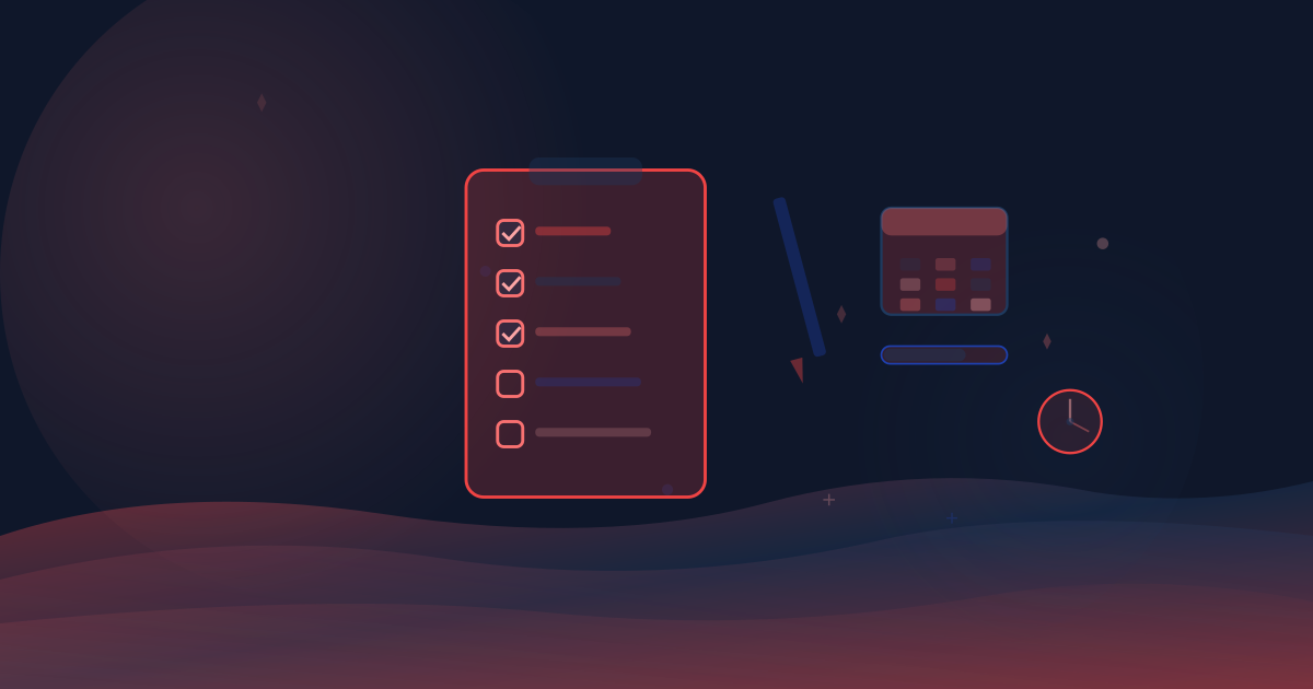 Living Alone Safety Checklist: 10 Security Must-Dos for Solo Renters