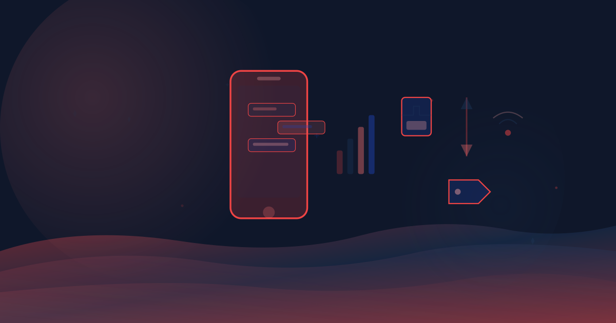 Stop Spam Calls for Good: Complete Blocking Guide (iPhone & Android)