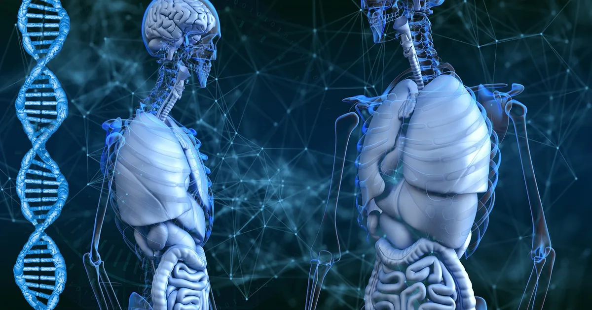 Spinal Cord Stimulator Lawsuit 2026: Boston Scientific, Abbott and Nevro MDLs Explained
