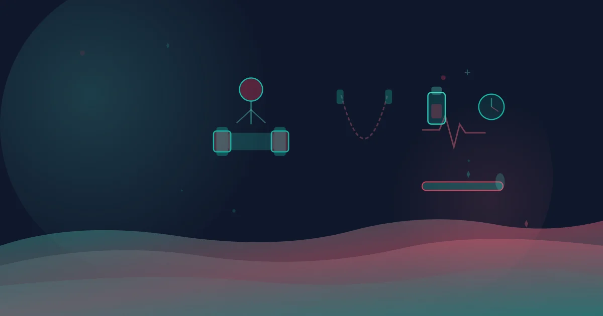 봄철 다이어트 운동 루틴 2026: 4주에 체중·체지방 감량