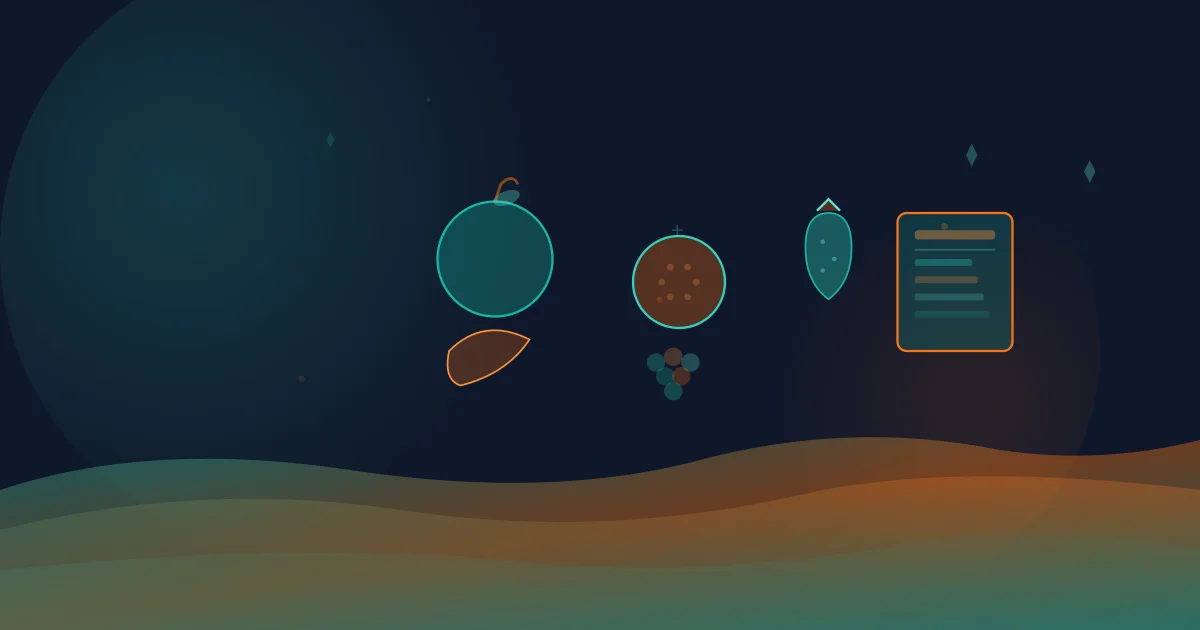 Spring Fruit Calorie Guide: Best and Worst Fruits for Your Diet