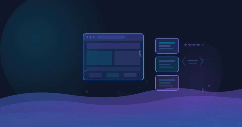 How to Build a Portfolio Site on Squarespace: Plans, Domains, and SEO
