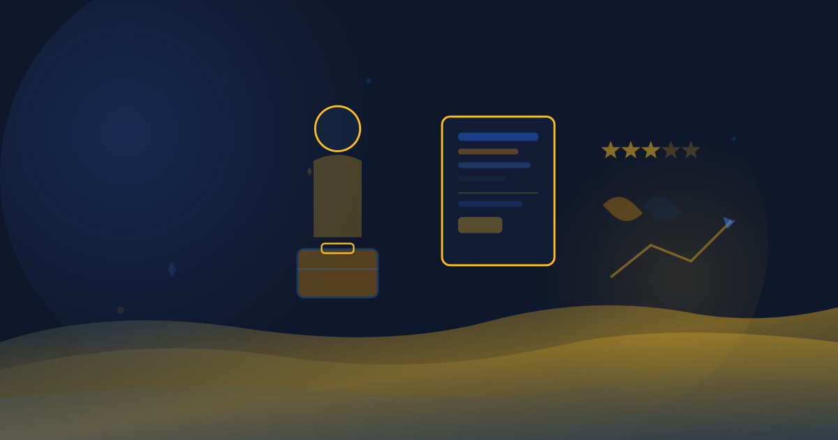 Starting a Business After Quitting: A Complete Preparation Guide for 2026