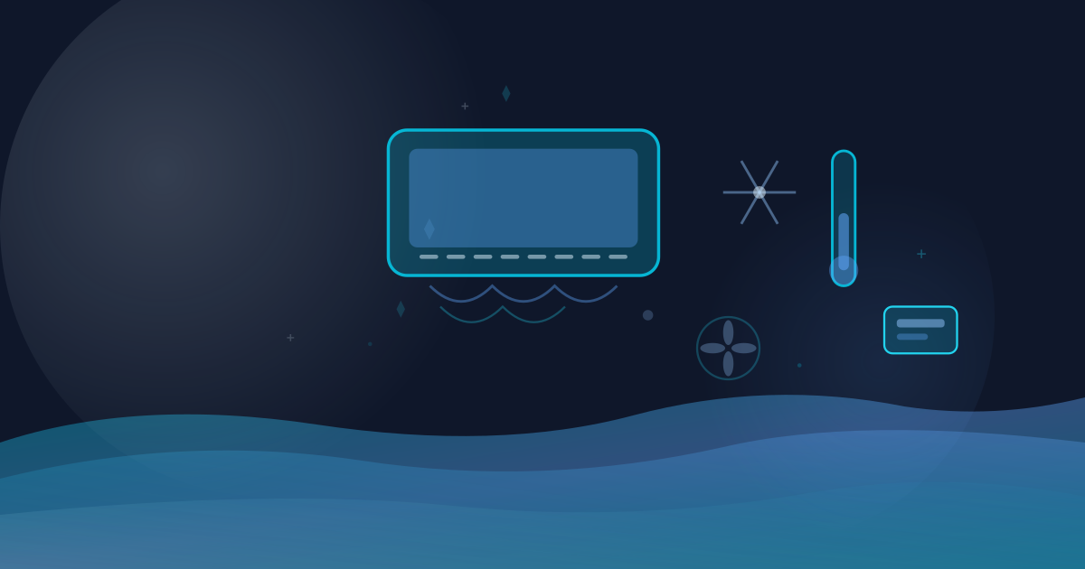 10 Ways to Stay Cool Without AC: Save Money and Beat the Heat