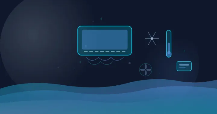 10 Formas de Mantenerte Fresco Sin Aire Acondicionado: Ahorra Dinero y Vence el Calor