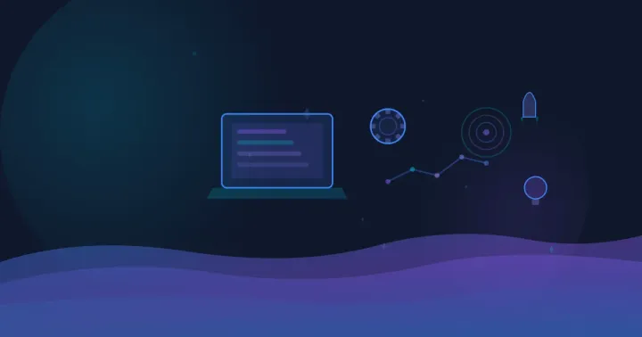 10 Consejos Practicos de Tailwind CSS para Desarrollo Web Mas Rapido