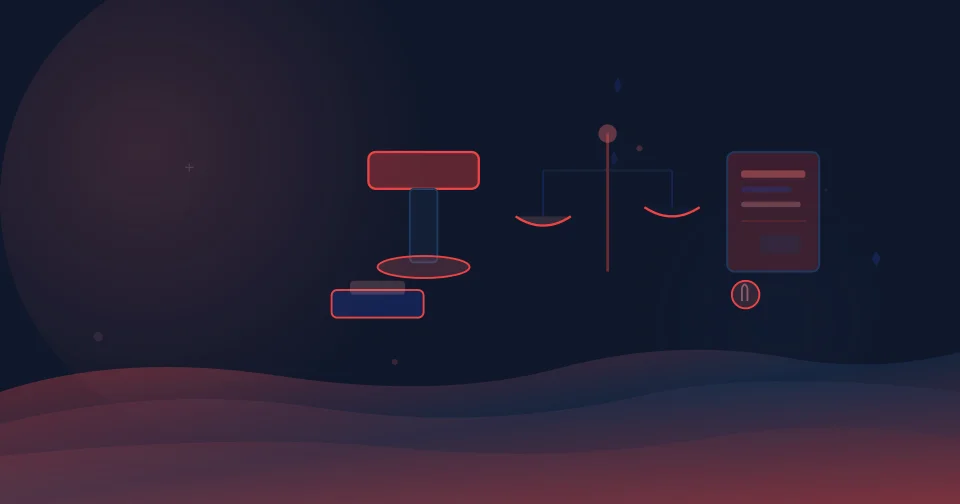 존슨앤존슨 탈크 파우더 난소암 집단소송 — MDL 2738 구조와 재외 한인 피해자 권리