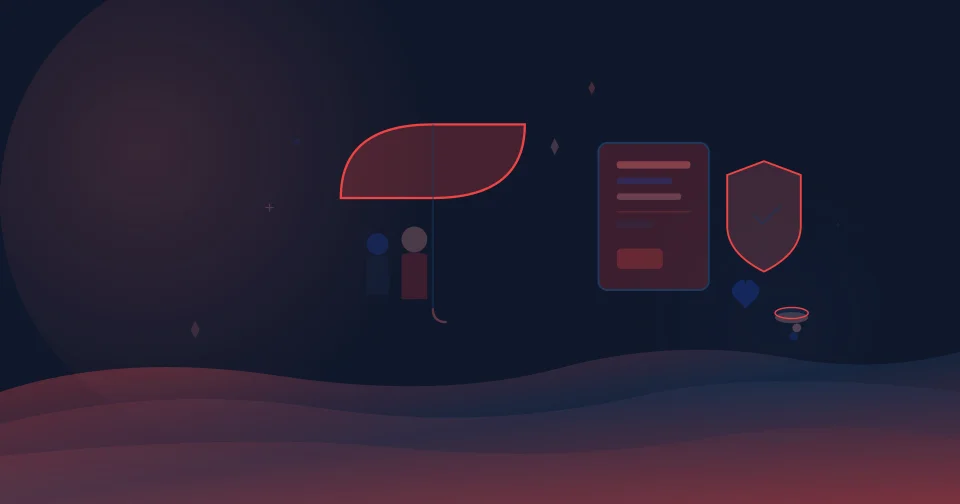 미성년자·초보운전자 자동차보험료 절약 가이드 2026