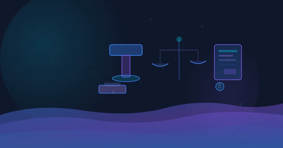 Accidente de Camión 18 Ruedas vs Auto: Por Qué la Reclamación es Completamente Diferente (2026)