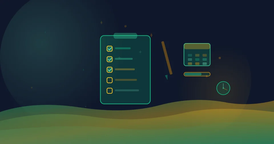 미국주식 양도소득세 250만원 공제 완전 활용 가이드 2026