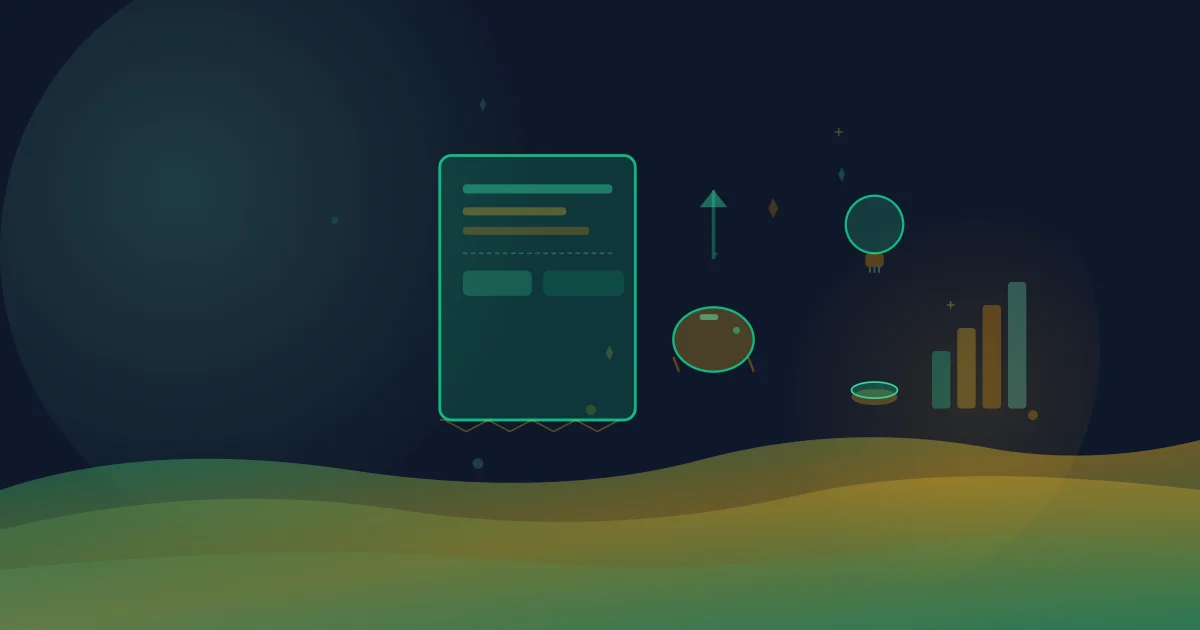 How to Cut Your Utility Bills in Half: A Complete Guide for Renters