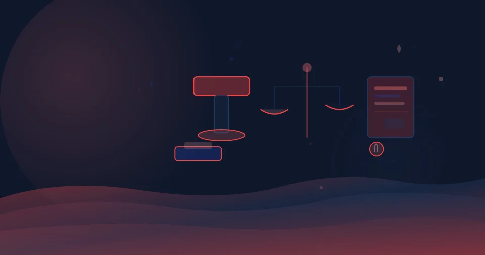 Apelar la Compensación por Discapacidad del VA: Lo Que Todo Veterano Hispano Necesita Saber