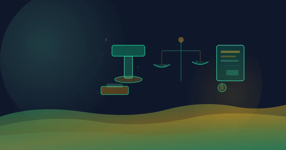 Cómo Aumentar tu Calificación de Discapacidad del VA en 2026: Formularios 21-526EZ vs 20-0995