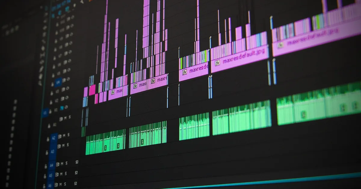 Programas para editar videos gratis en 2026: guía para empezar