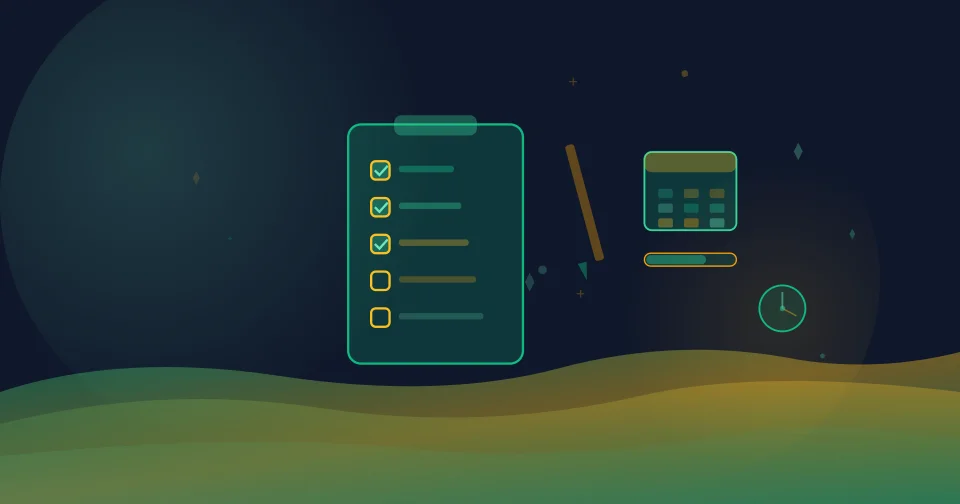 하루 1만 보 걷기로 살 빠질까? 2026년 실제 효과 분석