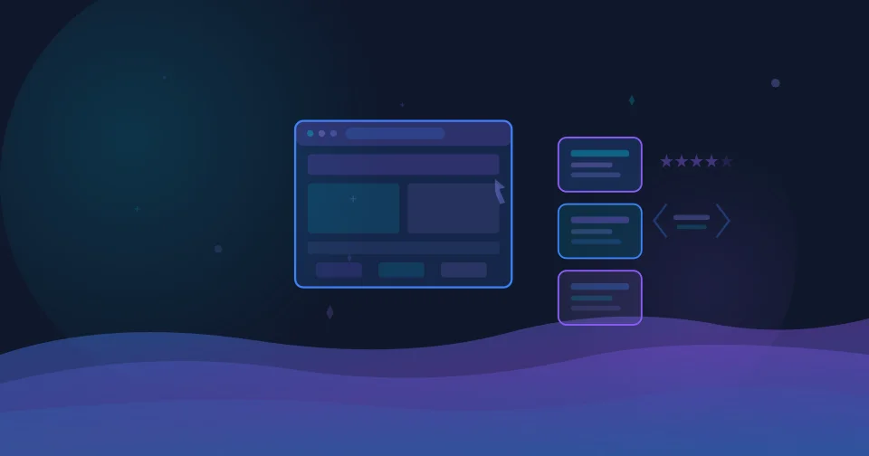 웹사이트 빌더 비교: Wix vs Squarespace vs Shopify 2026