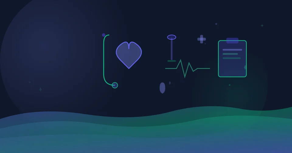 WELL Welltower Stock Outlook 2026: Senior Housing's Demographic Supercycle