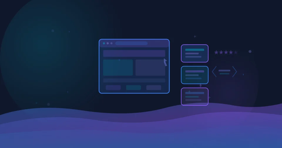Cómo Crear un Blog en Wix en 2026: Guía Paso a Paso de Configuración, SEO y Monetización