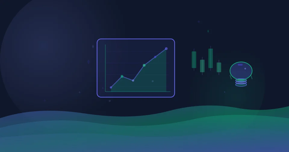 WMT Stock Outlook 2026: Walmart's Transformation Into an Ad and Data Business