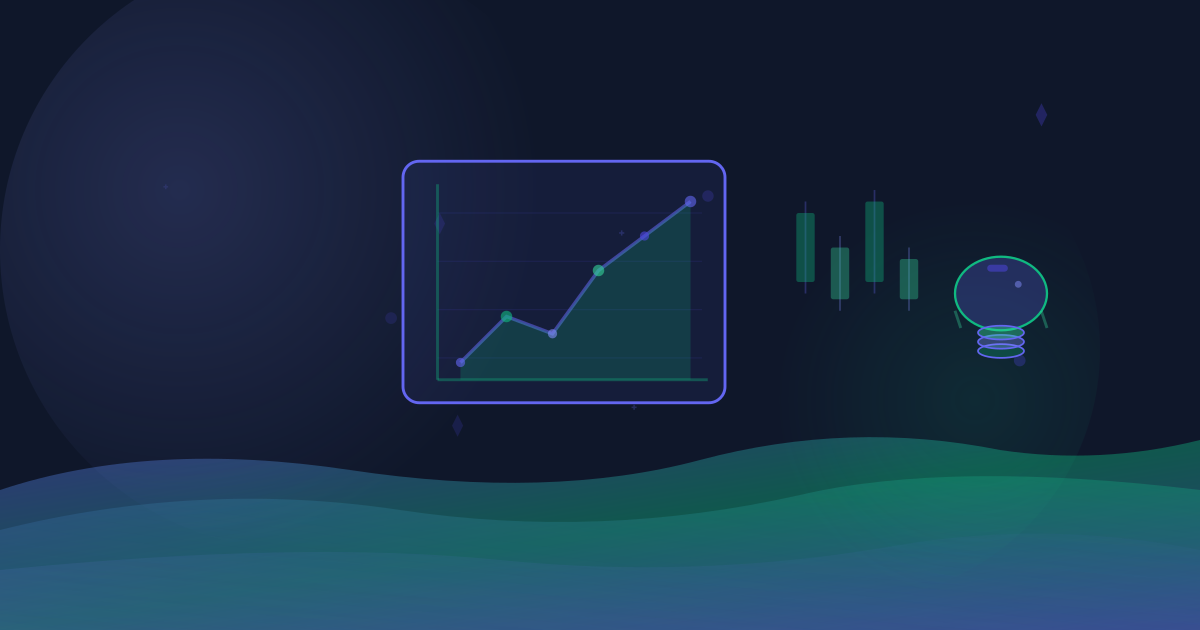 YieldMax Group D April 2026 Dividend Breakdown: MSFO, PLTY, JPMO & More