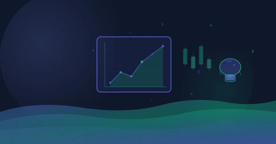 YieldMax Grupo 3 Target 25™ Calendario Mayo 2026 (Pago Miércoles) — MSST, NVIT, TEST