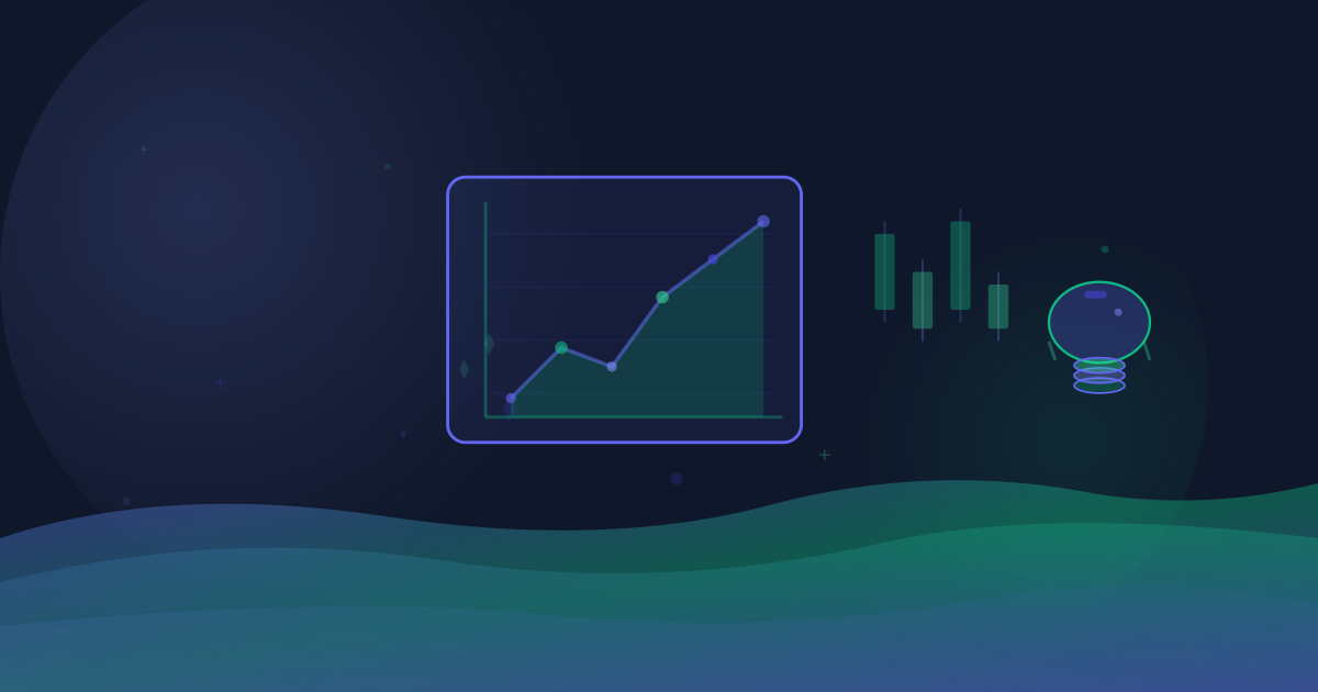 YieldMax Weekly Dividend ETFs — March Week 3, 2026 Recap (YMAX, YMAG, ULTY)